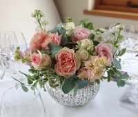 The Gorgeous Flower Company. 1073961 Image 0
